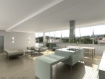 1 Visualisierung_Innenansicht_Penthouse_K?che